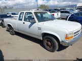 Dodge Dakota 1B7GL23XXSW932961 снимка