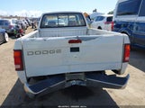 Dodge Dakota 1B7GL23XXSW932961 снимка