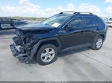 Toyota Rav4 Xle JTMW1RFV5KD511696 снимка