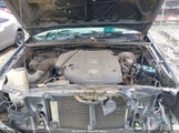 Toyota Tacoma Prerunner V6 5TEJU62N35Z144461 снимка