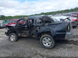 Toyota Tacoma Prerunner V6 5TEJU62N35Z144461 photo