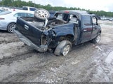 Toyota Tacoma Prerunner V6 5TEJU62N35Z144461 снимка