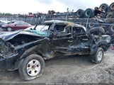 Toyota Tacoma Prerunner V6 5TEJU62N35Z144461 photo