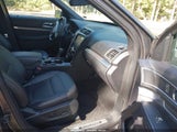Ford Explorer Sport 1FM5K8GT3KGA28363 снимка