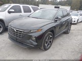 Hyundai Tucson Limited 5NMJECAEXPH201707 снимка