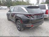 Hyundai Tucson Limited 5NMJECAEXPH201707 снимка