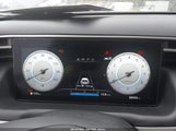 Hyundai Tucson Limited 5NMJECAEXPH201707 снимка