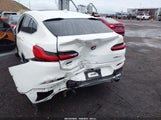BMW X4 xDrive30I 5UX2V1C08L9B34705 снимка