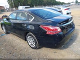 Nissan Altima 2.5 S 1N4AL3AP5DC180840 снимка