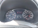 Nissan Altima 2.5 S 1N4AL3AP5DC180840 снимка