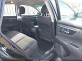 Nissan Altima 2.5 S 1N4AL3AP5DC180840 снимка