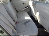 Toyota Prius Two JTDKN3DU4D1633111 снимка