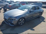 Mercedes-Benz E 300 WDDZF4JB2HA171339 снимка