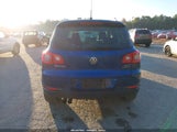 Volkswagen Tiguan Se/Sel WVGBV75N39W001690 photo