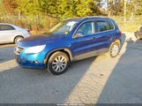 Volkswagen Tiguan Se/Sel WVGBV75N39W001690 снимка