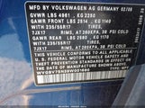 Volkswagen Tiguan Se/Sel WVGBV75N39W001690 снимка
