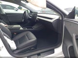 Tesla Model 3 Long Range Dual Motor All-Wheel Drive/Rear-Wheel Drive 5YJ3E1EA1RF870022 снимка