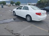 Toyota Corolla Le 1NXBU40E79Z112618 снимка