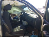 Chevrolet Silverado  Lt 3GCPCSEA9BG133857 снимка