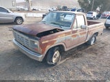 Ford F150 1FTDF15Y3FPB48180 снимка