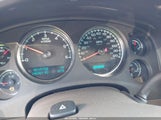 Chevrolet Suburban  Lt 1GNSKJE7XER207987 photo