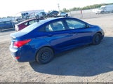 Hyundai Accent Gls KMHCT4AE9FU881767 снимка