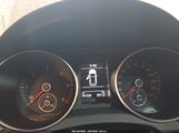 Volkswagen Jetta Sportwagen 2.0L Tdi 3VWPL7AJ9DM660205 fotografie