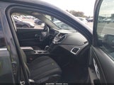 GMC Terrain Sle-1 2GKALMEKXE6226319 снимка