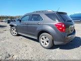 Chevrolet Equinox 2Lt 2GNFLGEK7E6289789 снимка