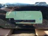 Chevrolet Equinox Fwd Activ 3GNAXKEG2SL182136 photo