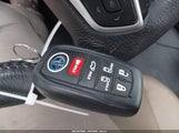Toyota Sienna Xle 5TDJSKFC3PS099920 снимка