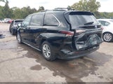 Toyota Sienna Xle 5TDJSKFC3PS099920 photo