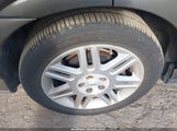 Lincoln Ls V8 1LNHM87A94Y658617 снимка