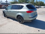 Subaru B9 Tribeca Limited 5-Passenger 4S4WX83D174402742 снимка