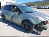 Subaru B9 Tribeca Limited 5-Passenger 4S4WX83D174402742 photo