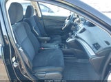 Honda Cr-V Lx 2HKRM4H37DH673927 снимка