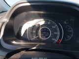 Honda Cr-V Lx 2HKRM4H37DH673927 снимка