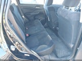 Honda Cr-V Lx 2HKRM4H37DH673927 снимка