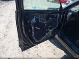Honda Cr-V Ex-L Awd 7FARS4H76RE016023 photo
