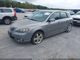 Mazda Mazda3 S JM1BK343X51261761 снимка