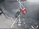 Miniaturka zdjęcia 11
