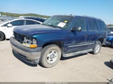 Chevrolet Tahoe Ls 1GNEC13T45R178769 photo
