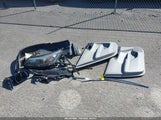 Honda Accord Ex 1HGCR2F70EA144640 снимка