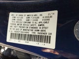 Honda Accord Ex 1HGCR2F70EA144640 снимка