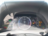 Lexus Es 250 58AD11D10MU005404 снимка