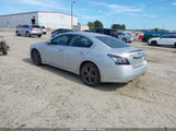 Nissan Maxima 3.5 Sv 1N4AA5AP4DC822823 снимка