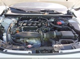 Honda Civic Si Sedan 2HGFE1E57NH471069 снимка