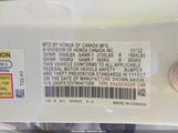 Honda Civic Si Sedan 2HGFE1E57NH471069 снимка