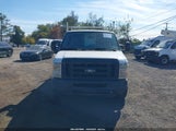 Ford E-350 Super Duty Commercial 1FTSE3EL3DDB30013 снимка