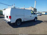 Ford E-350 Super Duty Commercial 1FTSE3EL3DDB30013 снимка